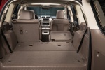 Picture of 2019 Lexus GX460 Sport Design Package Trunk