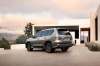 2020 Lexus GX460 Picture