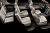 2020 Lexus GX460 Three Row Seating Picture