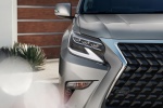 Picture of 2020 Lexus GX460 Headlight