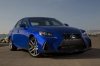 2018 Lexus IS 350 AWD Picture