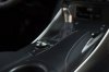 2018 Lexus IS 350 AWD Center Console Picture