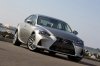 2018 Lexus IS 300 Picture