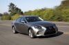 2018 Lexus IS 300 Picture