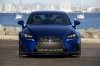 2018 Lexus IS 350 AWD Picture