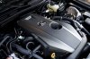 2018 Lexus IS 300 2.0-liter 4-cylinder turbocharged Engine Picture