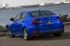 2018 Lexus IS 350 AWD Picture