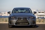 Picture of 2018 Lexus IS 300 in Nebula Gray Pearl