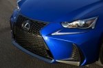 Picture of 2018 Lexus IS 350 AWD Headlight