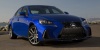 Research the 2018 Lexus IS