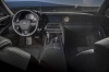 2018 Lexus LC 500 Coupe Cockpit Picture