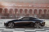 2018 Lexus LC 500h Coupe Picture