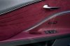 2018 Lexus LC 500h Coupe Door Panel Picture