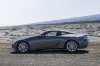 2018 Lexus LC 500h Coupe Picture