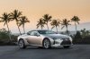 2018 Lexus LC 500h Coupe Picture