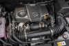 2018 Lexus NX300 2.0-liter 4-cylinder turbocharged Engine Picture