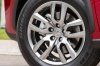 2018 Lexus NX300h Rim Picture