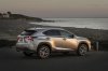 2019 Lexus NX300 Picture