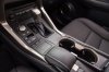 2019 Lexus NX300h Center Console Picture