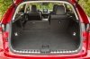 2019 Lexus NX300h Trunk with Rear Seat Folded Picture
