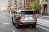 2019 Lexus NX300h Picture