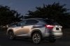 2019 Lexus NX300 Picture