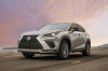 2019 Lexus NX300 Picture