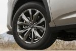 Picture of 2019 Lexus NX300 Rim