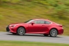 2015 Lexus RC350 F-Sport Picture