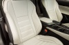 2015 Lexus RC350 F-Sport Front Seats Picture