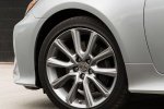 Picture of 2015 Lexus RC350 F-Sport Rim