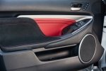 Picture of 2015 Lexus RC-F Door Panel