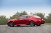 2016 Lexus RC350 F-Sport Picture