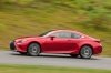 2016 Lexus RC350 F-Sport Picture