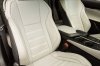 2016 Lexus RC350 F-Sport Front Seats Picture
