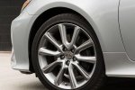 Picture of 2016 Lexus RC350 F-Sport Rim
