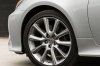 2017 Lexus RC350 F-Sport Rim Picture