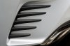 2017 Lexus RC350 F-Sport Rear Bumper Air Vent Picture