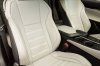 2017 Lexus RC350 F-Sport Front Seats Picture