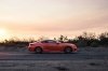 2017 Lexus RC-F Picture