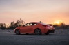 2017 Lexus RC-F Picture