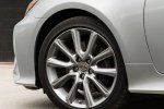 Picture of 2017 Lexus RC350 F-Sport Rim