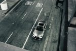 Picture of 2017 Lexus RC350 F-Sport in Nebula Gray Pearl