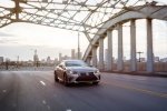 Picture of 2017 Lexus RC350 F-Sport in Nebula Gray Pearl