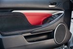 Picture of 2017 Lexus RC-F Door Panel