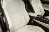 2018 Lexus RC350 F-Sport Front Seats Picture