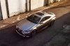 2018 Lexus RC350 F-Sport Picture