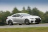 2018 Lexus RC-F Picture