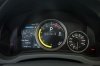 2018 Lexus RC-F Gauges Picture