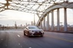 Picture of 2018 Lexus RC350 F-Sport in Nebula Gray Pearl